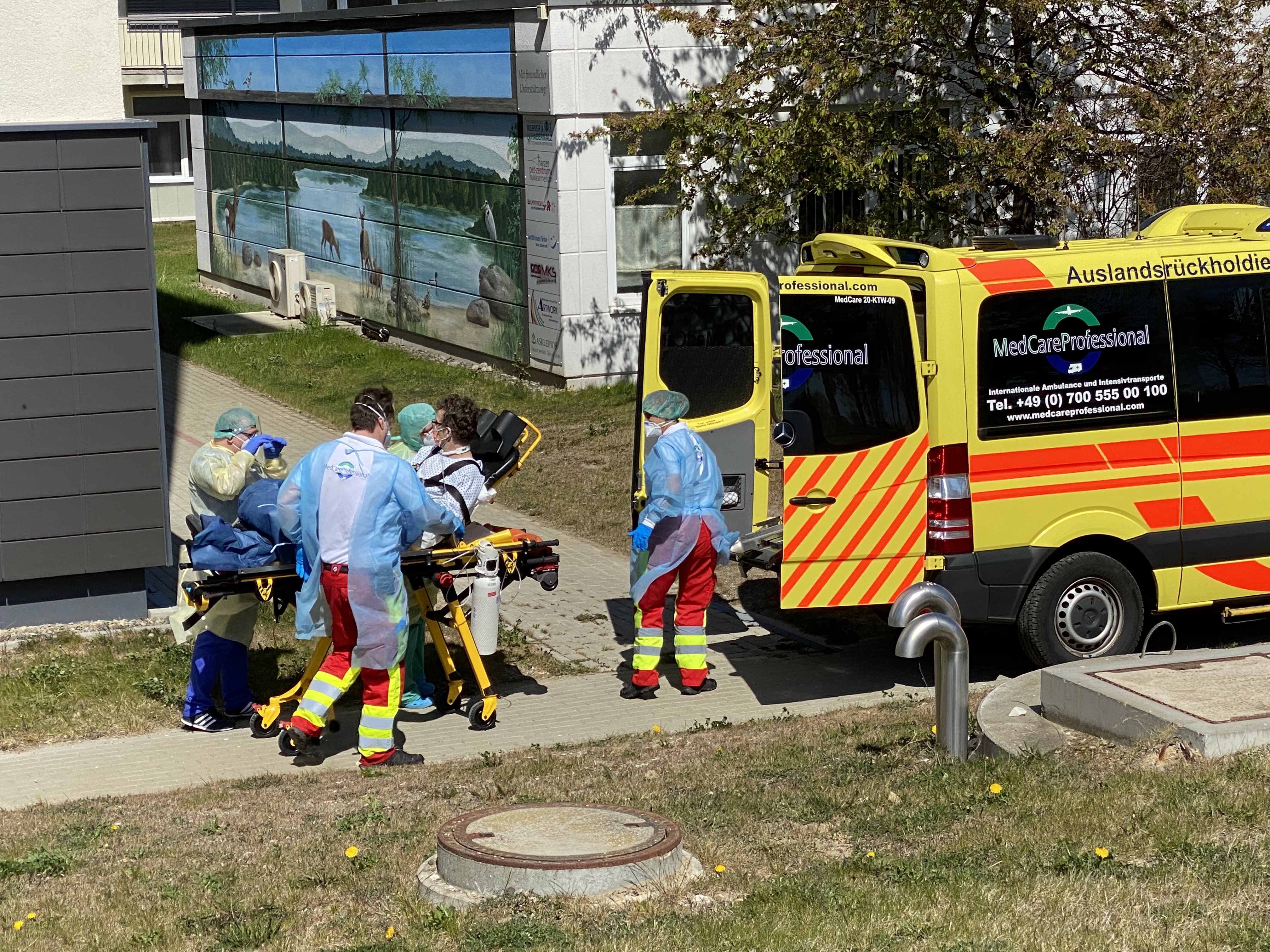 Covid-NL-Patient2 BILD