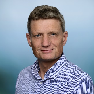 pflegedienstleiter-nordseeklinik volker-raschke-nordseeklinik