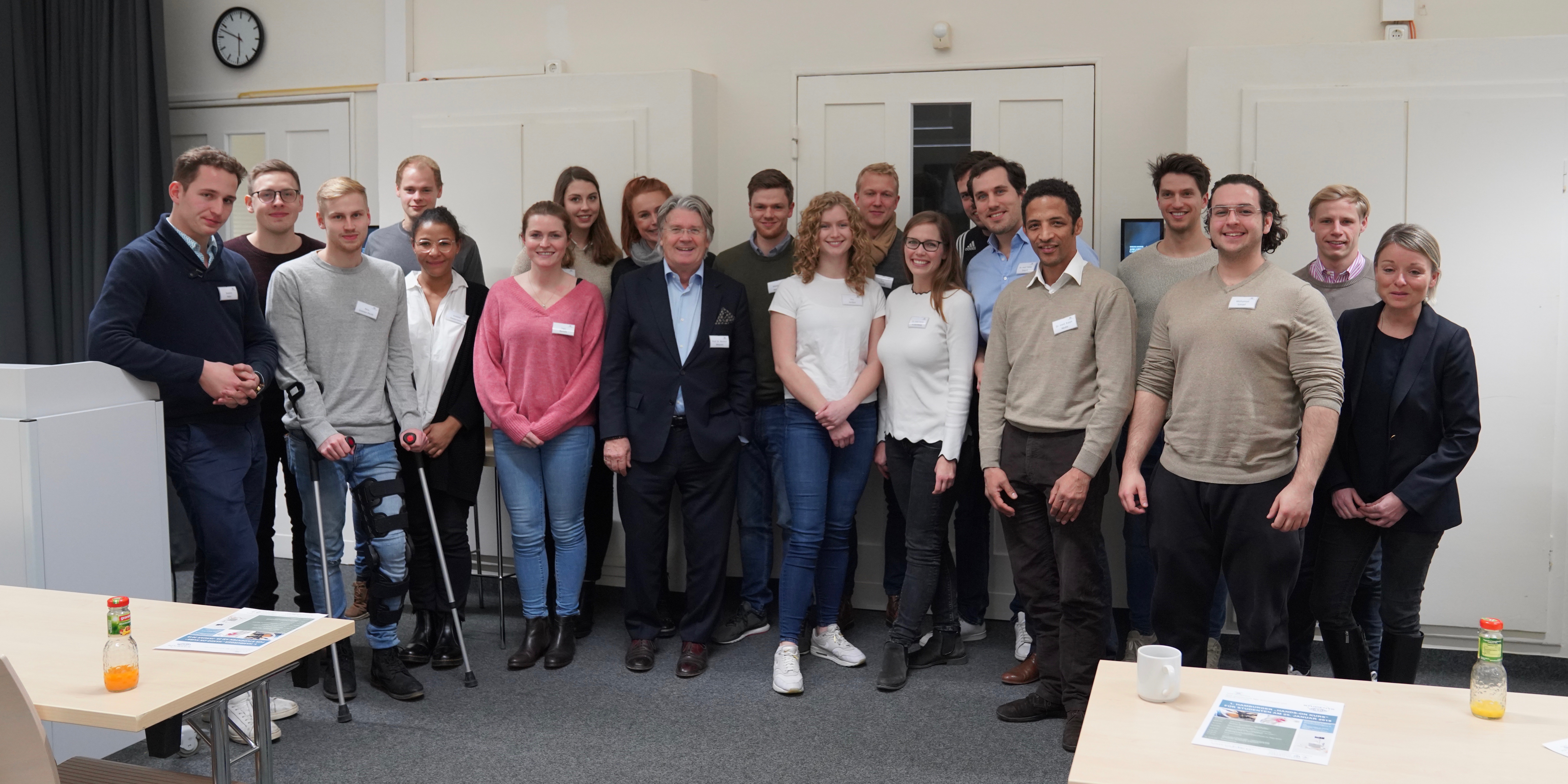 20190204_B2_Hands_on_Kurs 20190204_B2_Hands_on_Kurs