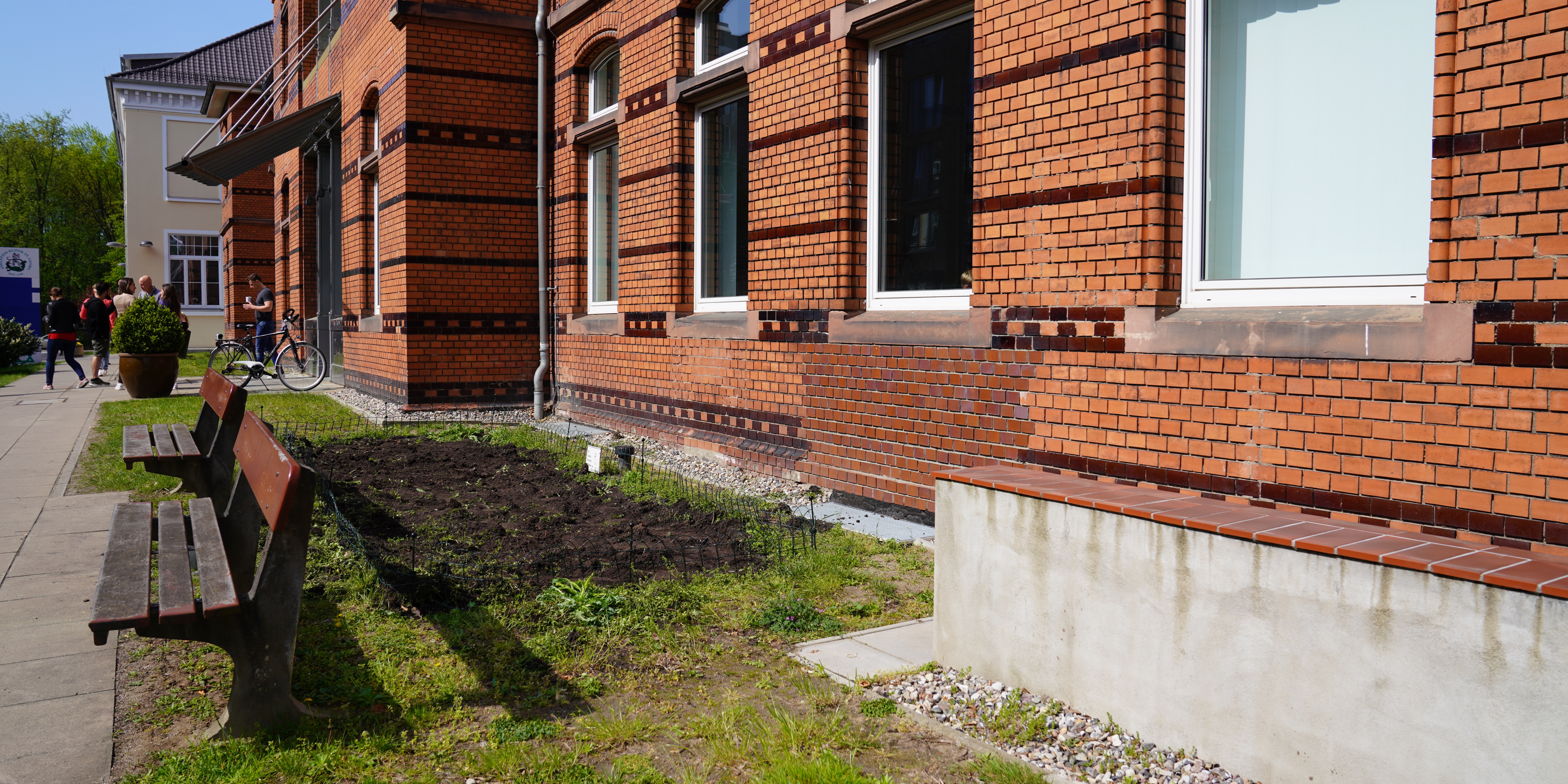 20190517 B2 unigarten 20190517 B2 unigarten