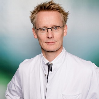Dr. Frank Hennersdorf Chefarzt Kardiologie Dr. Frank Hennersdorf Chefarzt Kardiologie