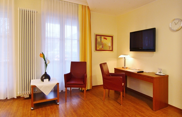 pkl toelz zimmer neu pkl toelz zimmer neu
