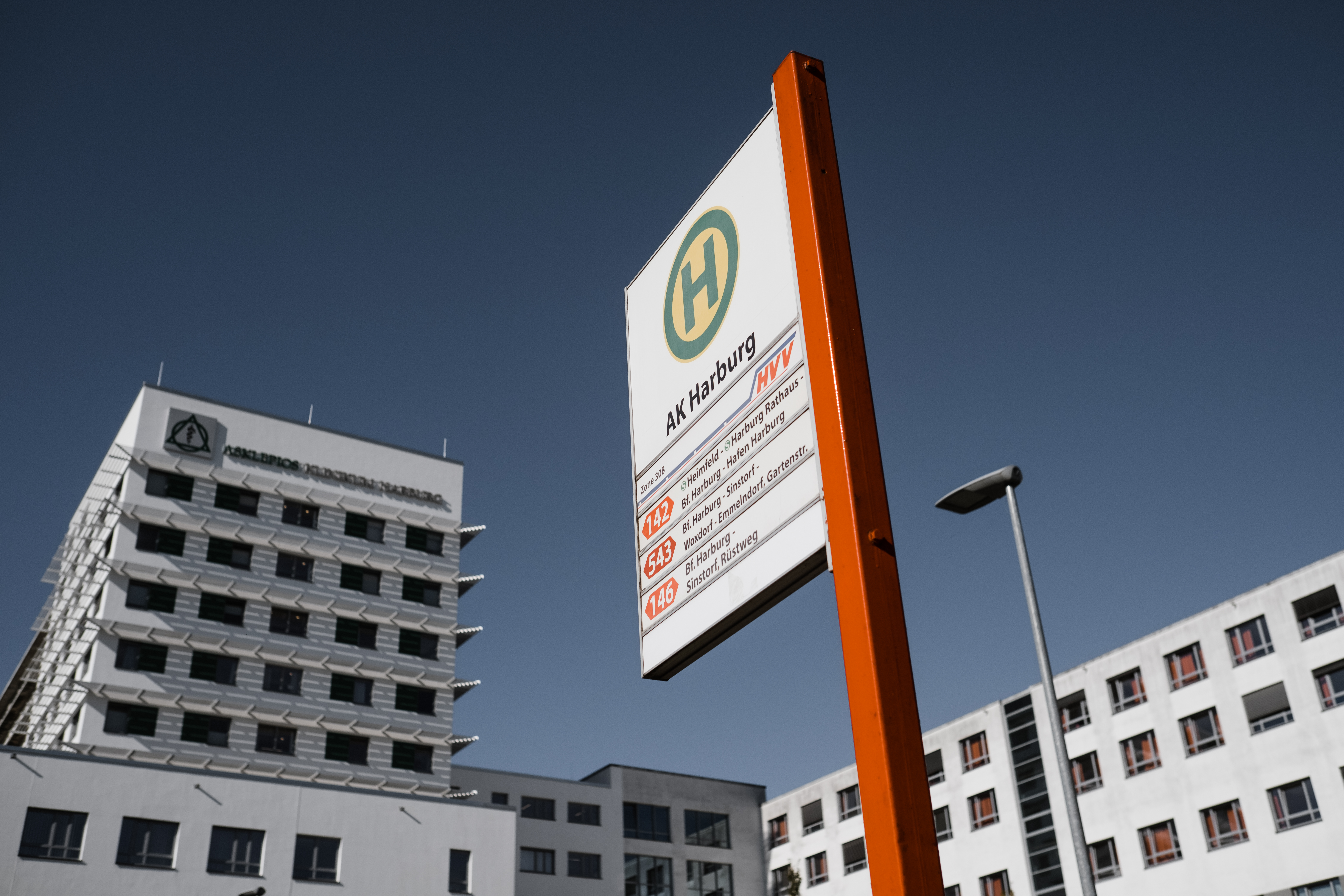 Nahverkehr_Bushaltestelle Nahverkehr_Bushaltestelle