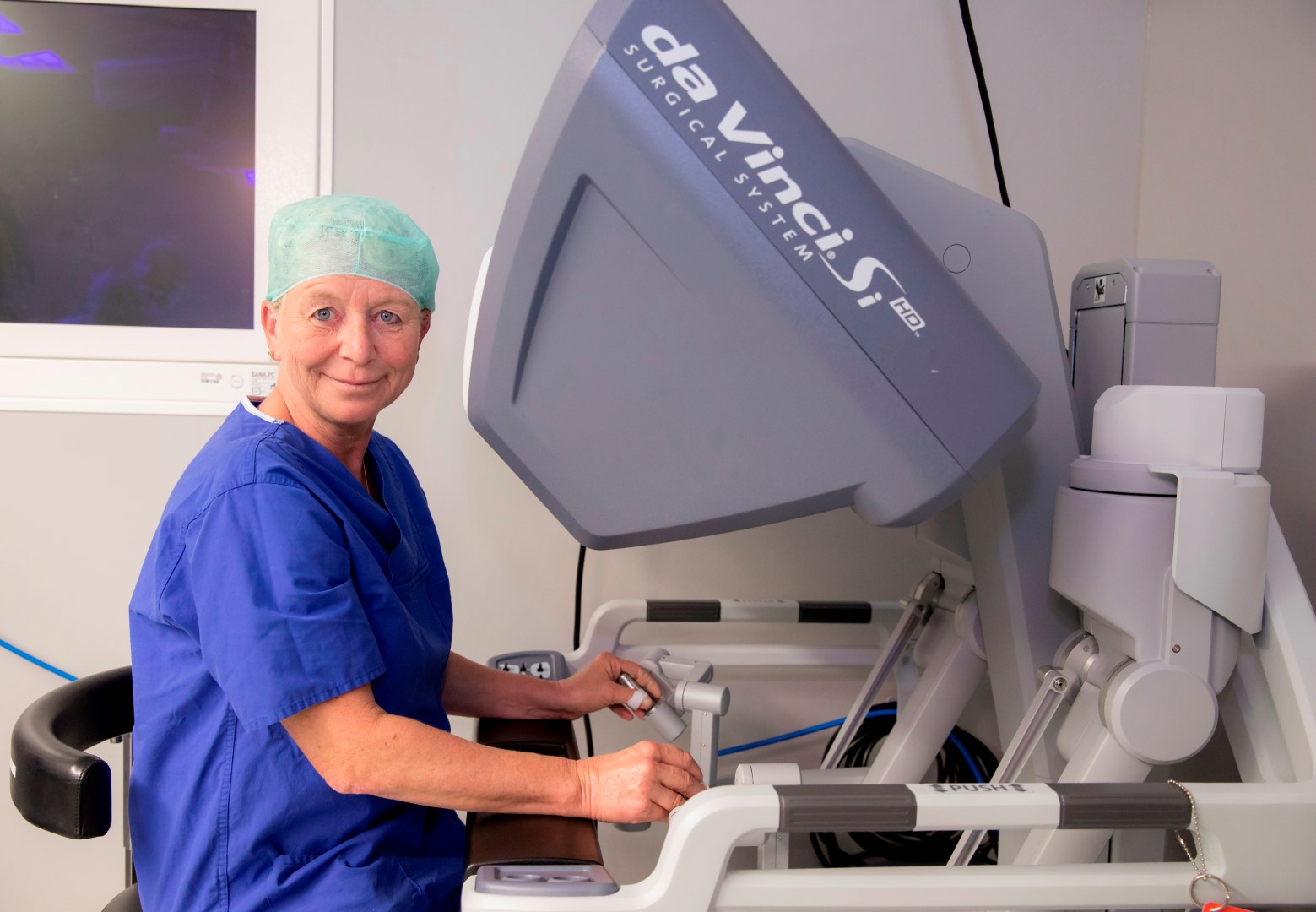 chirurgie-da-vinci chirurgie-da-vinci