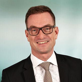 Dr. Joachim Ramming Dr. Joachim Ramming