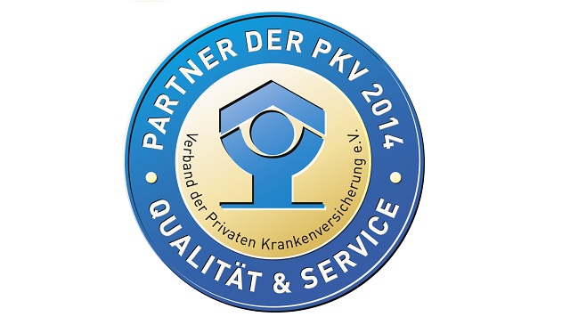 AKN_PKV_InnereII Bild: AKN_PKV_InnereII
