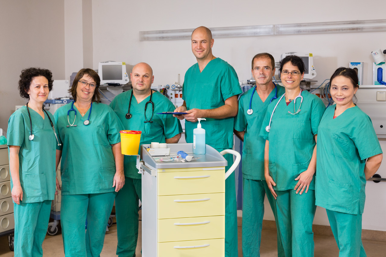 OP Pflege pain nurses op-pflege-pain-nurses