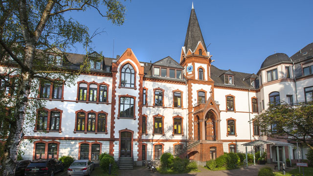Apk Wiesbaden Apk Wiesbaden