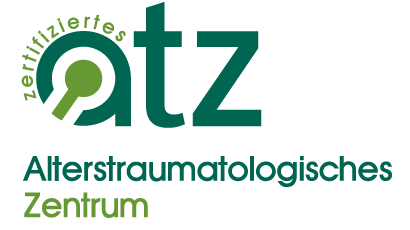 Alterstraumatatologisches Zentrum Asklepios Westklinikum Hamburg Logo Alterstraumatatologisches Zentrum Asklepios Westklinikum Hamburg