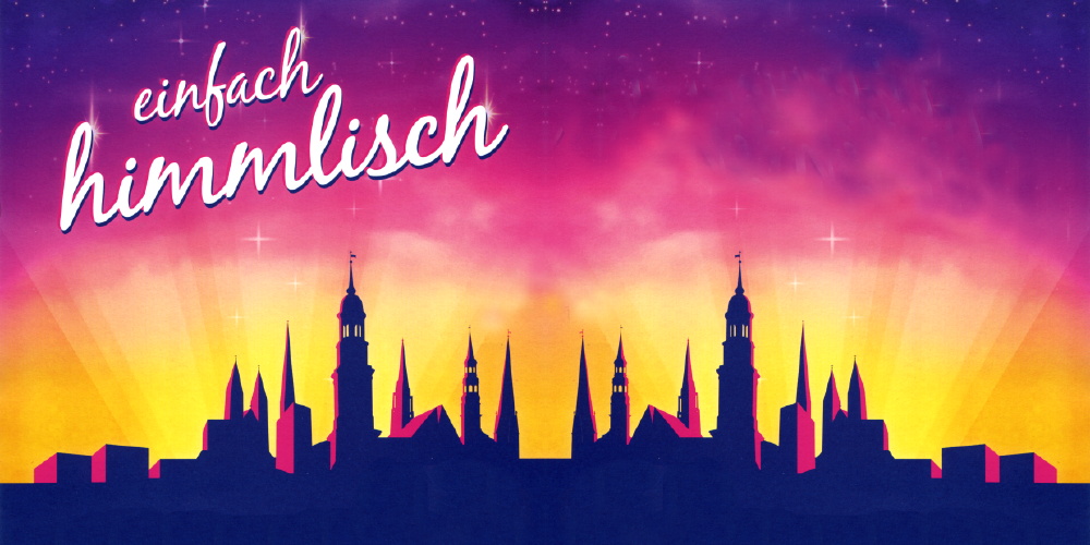 Nacht der Kirchen 2018 Bild Nacht der Kirchen 2018