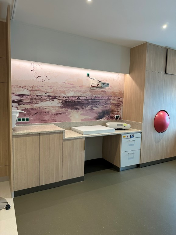 Frauenklinik Geburtshilfe Asklepios Klinik Nord Heidberg Frauenklinik Geburtshilfe Asklepios Klinik Nord Heidberg
