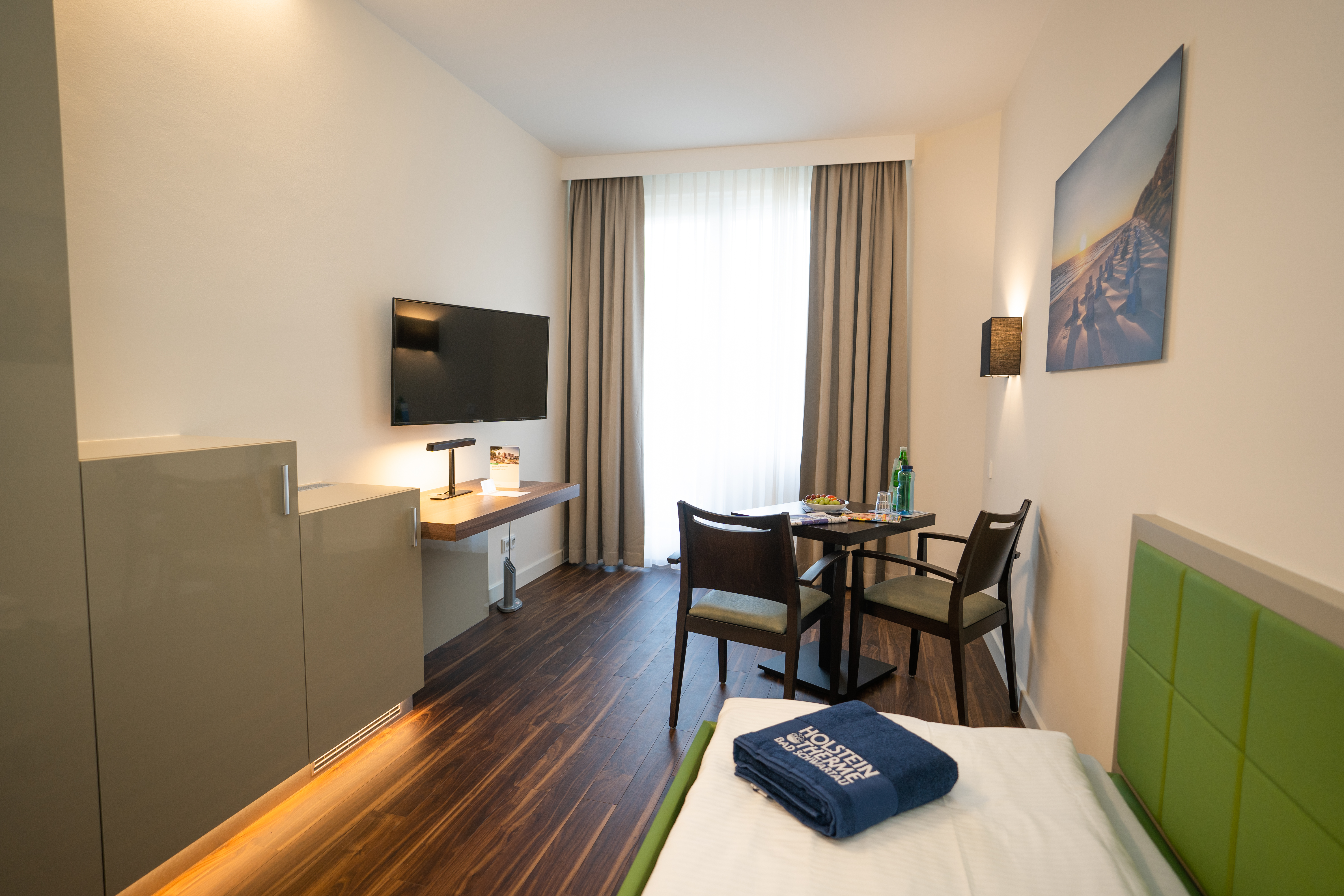 Komfortleistungen_Zimmer komfortleistungen_zimmer