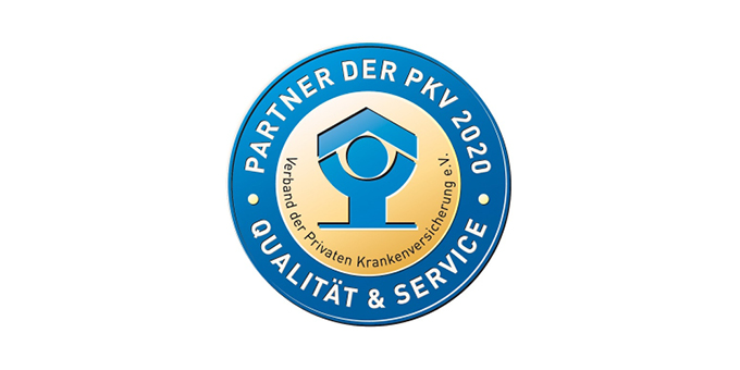 PKV-Partner-2018-web680x340 Logo PKV 2018 Partner Asklepios Westklinikum Hamburg
