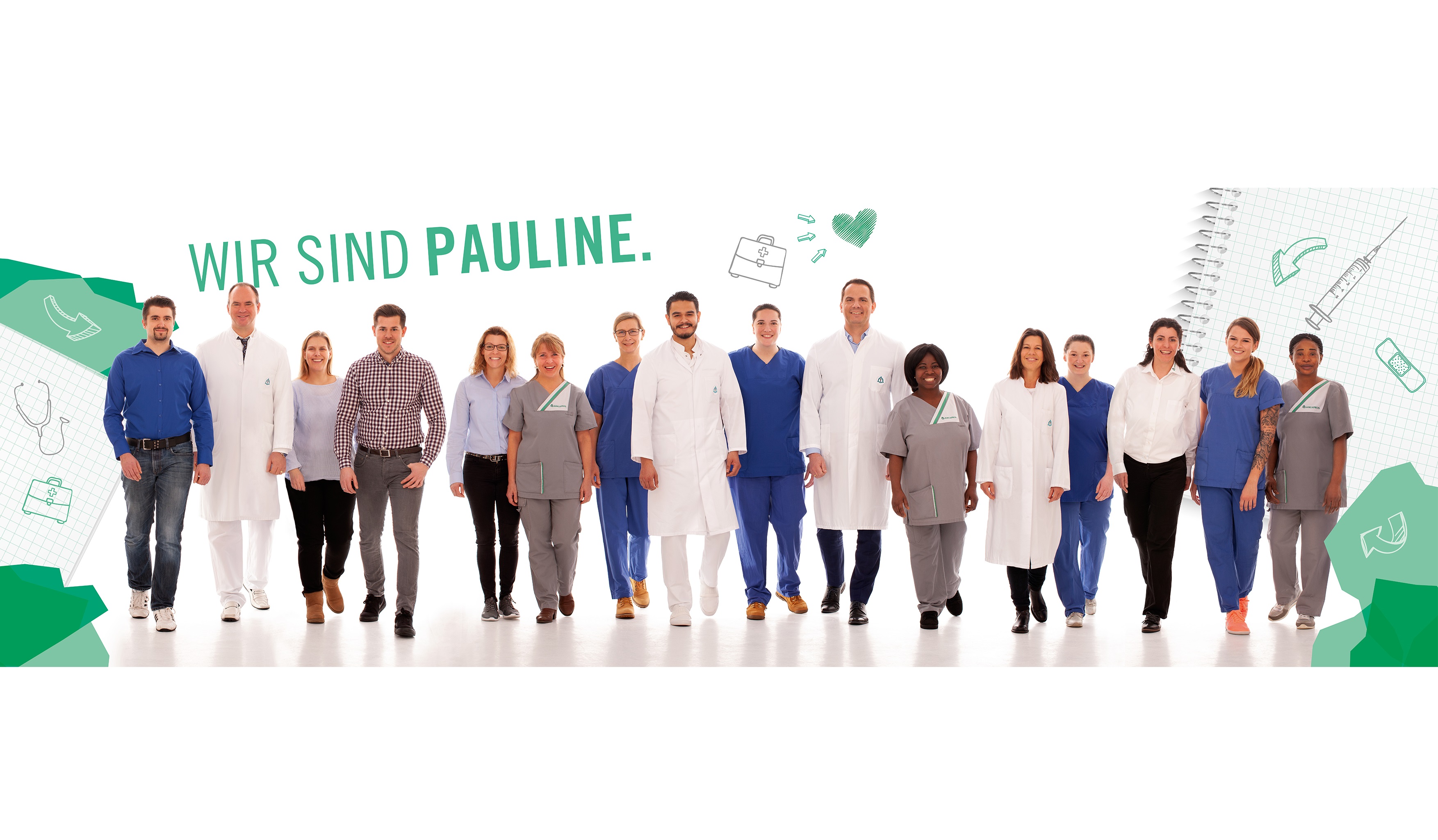 Wir sind Pauline wir-sind-pauline