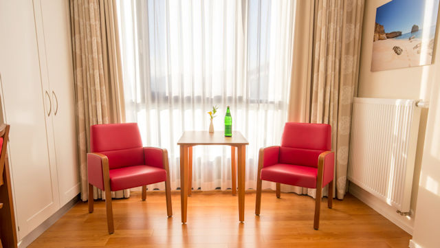 privita-zimmer Zimmer