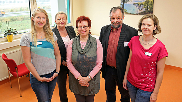 tk_schoenefeld_team team_tk_schoenefeld