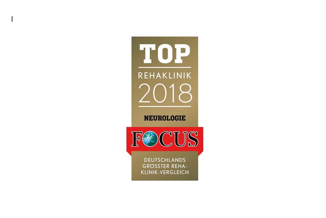Focus Siegel 2018 Dieses Bild konnte nicht geladen werden.