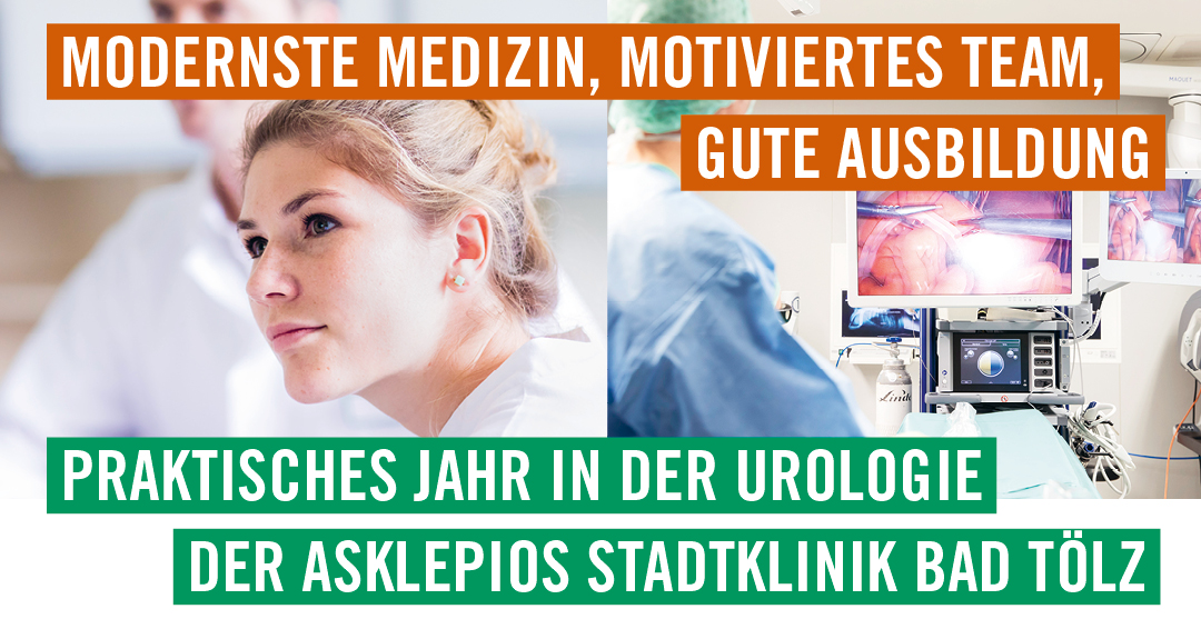 walpaper-uroligie-pj walpaper-uroligie-pj