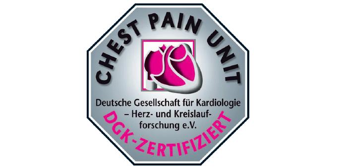 CPU Zertifikat CPU Zertifikat