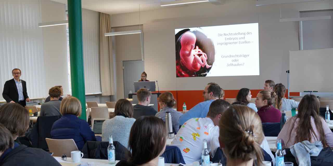 20191113_B2_Medizinstrafrecht 20191113_B2_Medizinstrafrecht