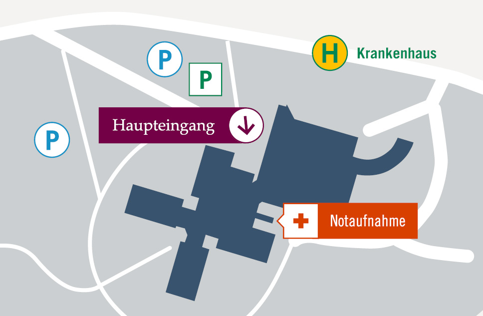 Anfahrt-klein Anfahrt-klein