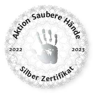 ASH_Silber_Zertifikate_2022-23_300px