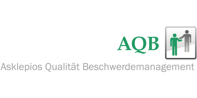 Logo-AQB-mit-Schrift Logo-AQB-mit-Schrift
