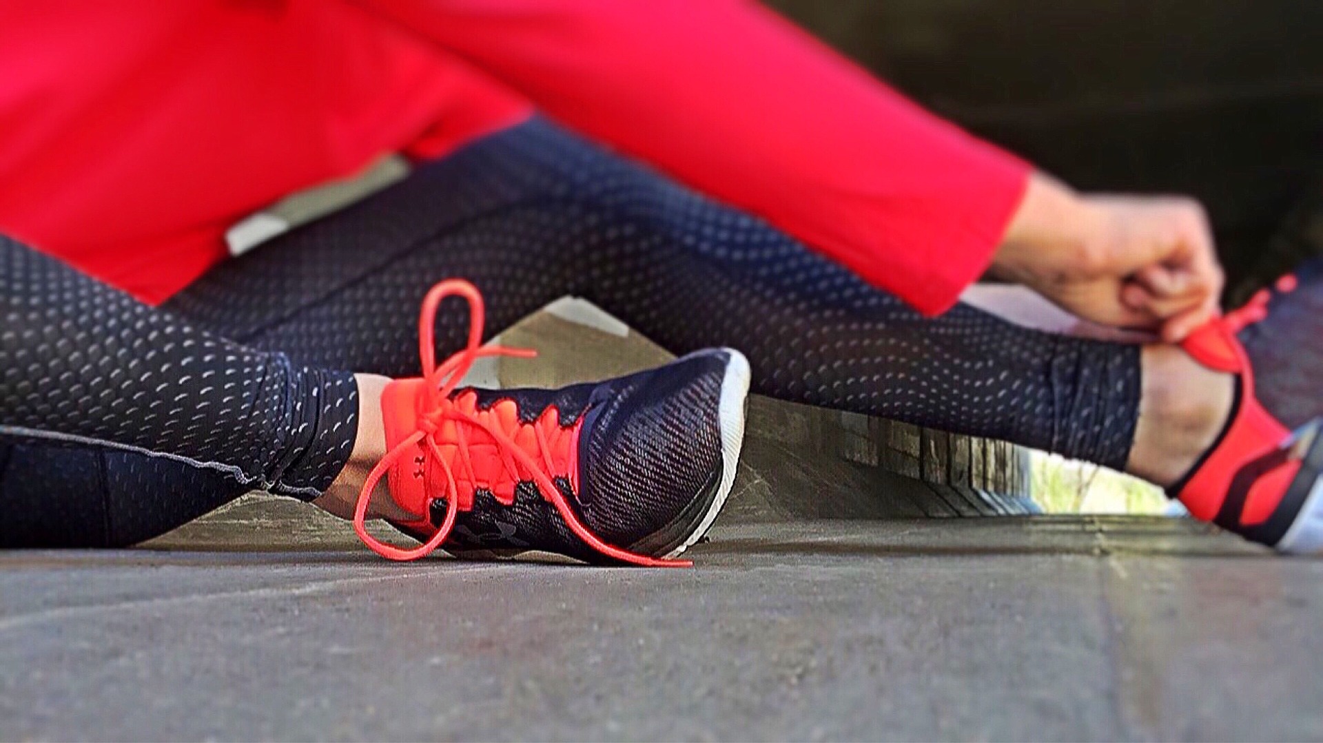 Fitness Schuhe Fitness Schuhe