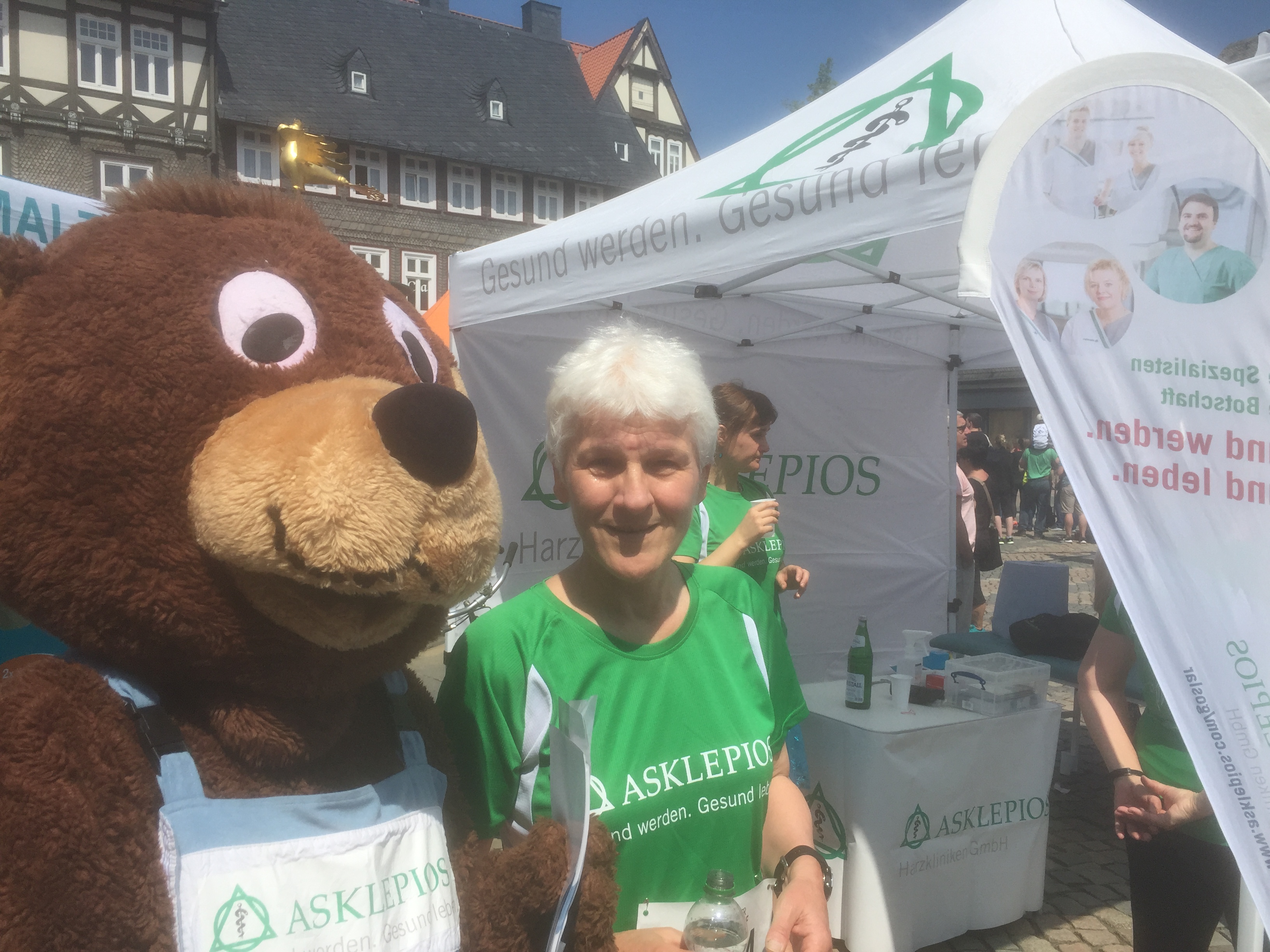 Altstadtlauf2019Dr.Reuter BILD