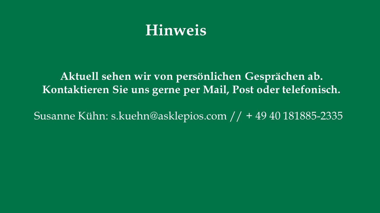Hinweis Beschwerdemanagement Download Hinweis Beschwerdemanagement