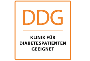 Download Logo DDG Klinik
