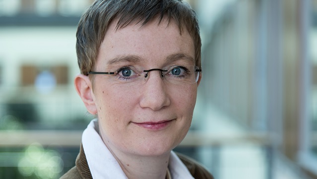 Dr. Anne Piening-Lemberg Bild: Dr. Anne Piening-Lemberg