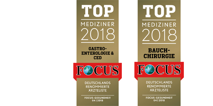 FOCUS_TOP_2018_Kliniksiegel_Westklinikum_680x340 FOCUS_TOP_2018_Kliniksiegel_Westklinikum_Prof_Carus_Prof_Kuehbacher