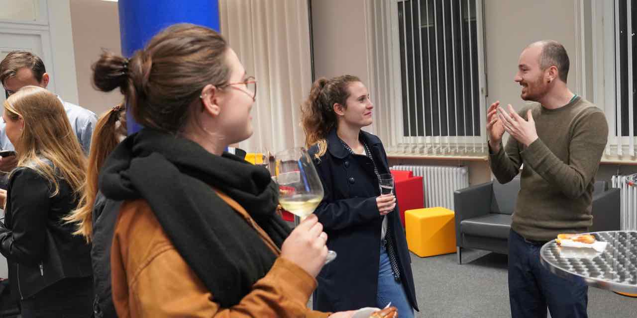 20191101-B7-Vernissage-5 20191101-B7-Vernissage-5