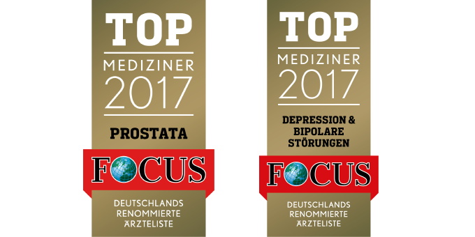 Zusammenfassung 2017 Zusammenfassung 2017