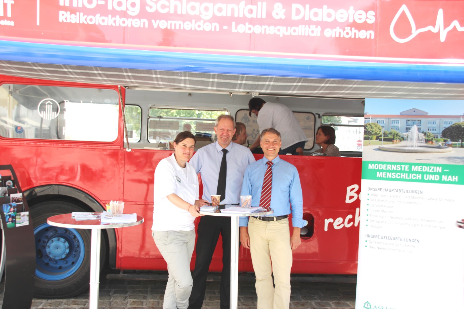 aktion-schlaganfallbus aktion-schlaganfallbus