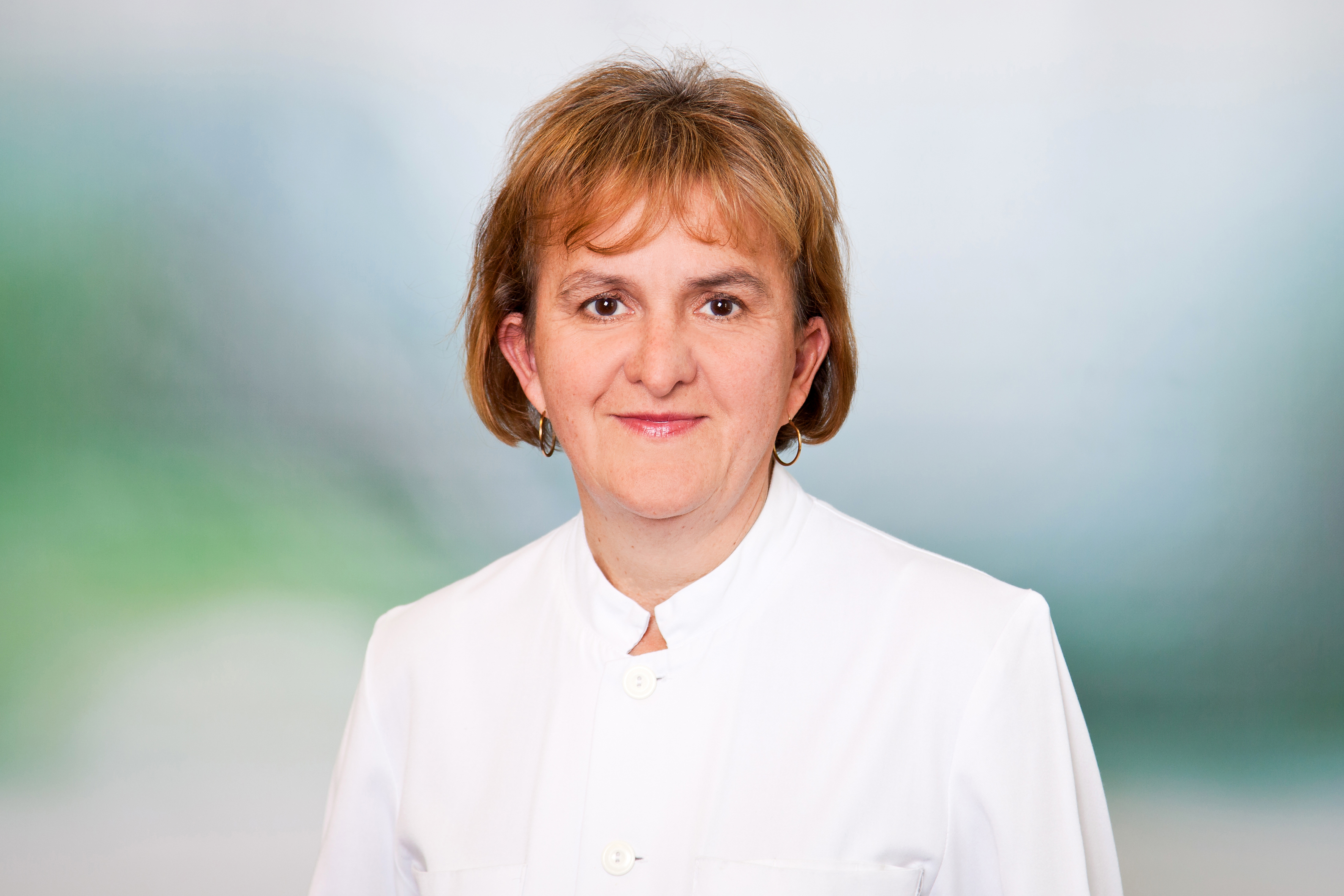 Foto Dr. Astrid Thiemann Foto Dr. Astrid Thiemann