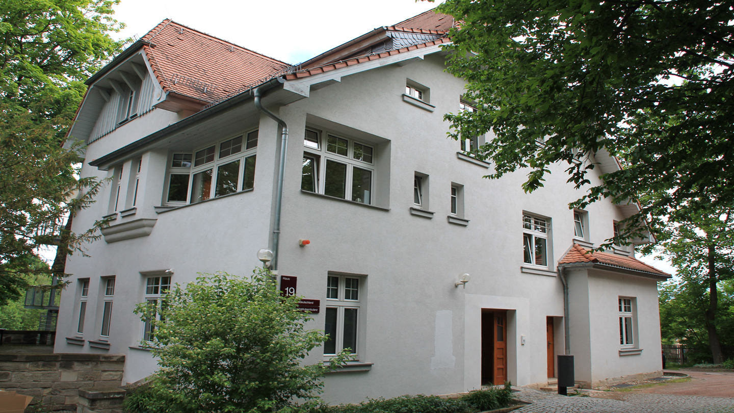 pia stadtroda pia stadtroda