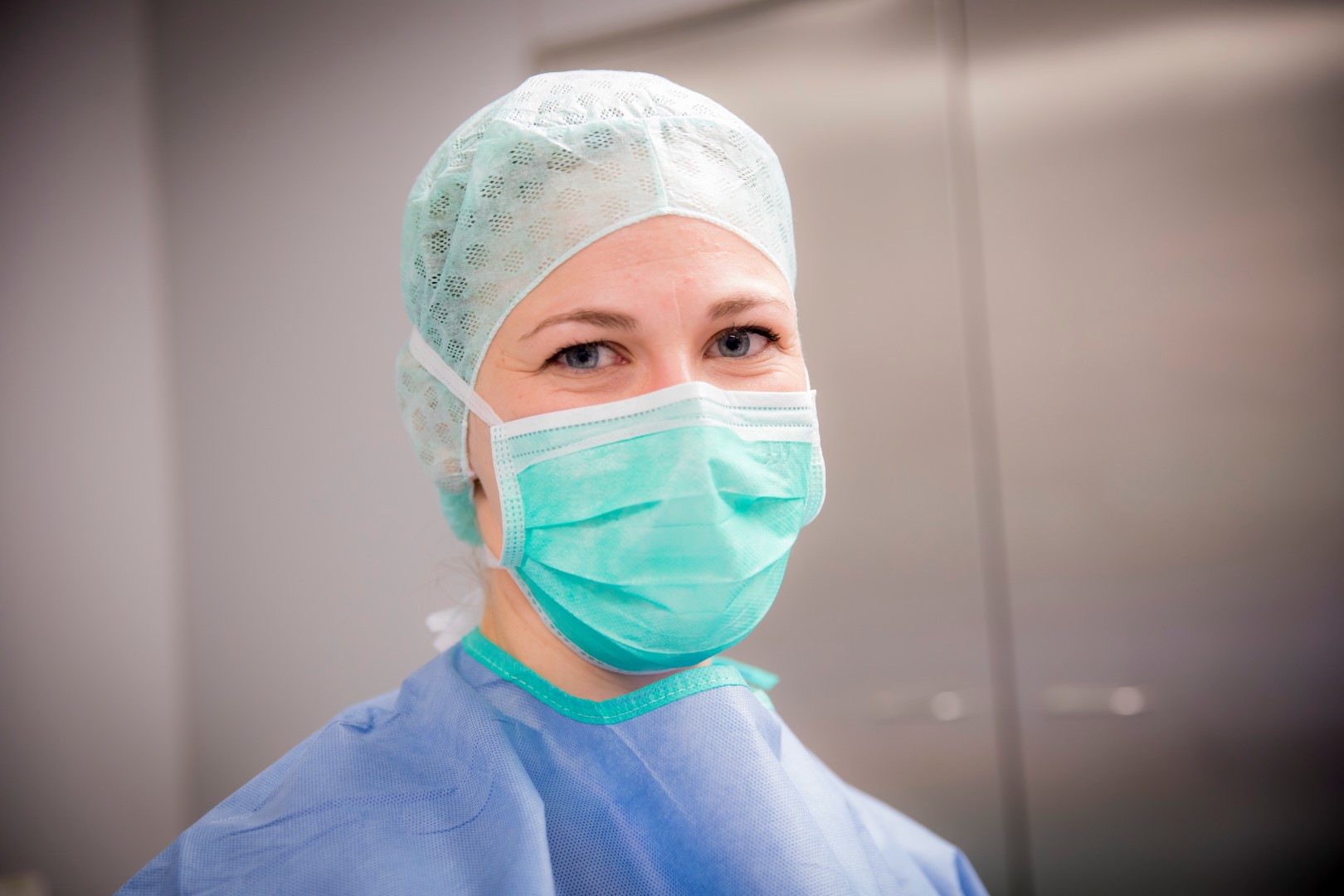 op-coe-urologie-bad-toelz) op-coe-urologie-bad-toelz)