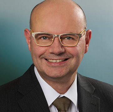 Dr. Trapp Oliver CA Innere Bild Dr. O. Trapp