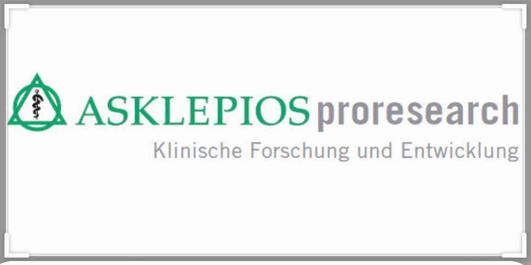 20200512_B1_Forschungsaktivitäten 20200512_B1_Forschungsaktivitäten