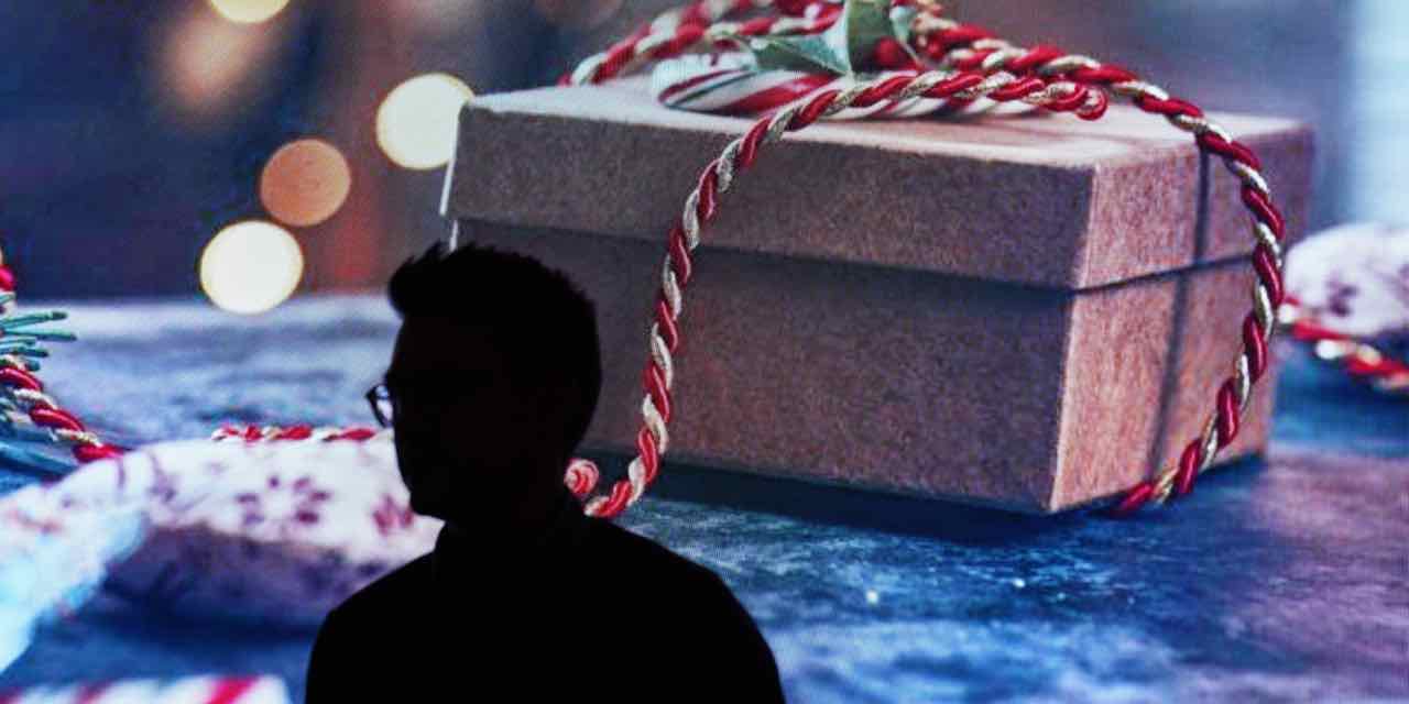 20191222-B6-weihnachtsfeier 20191222-B6-weihnachtsfeier