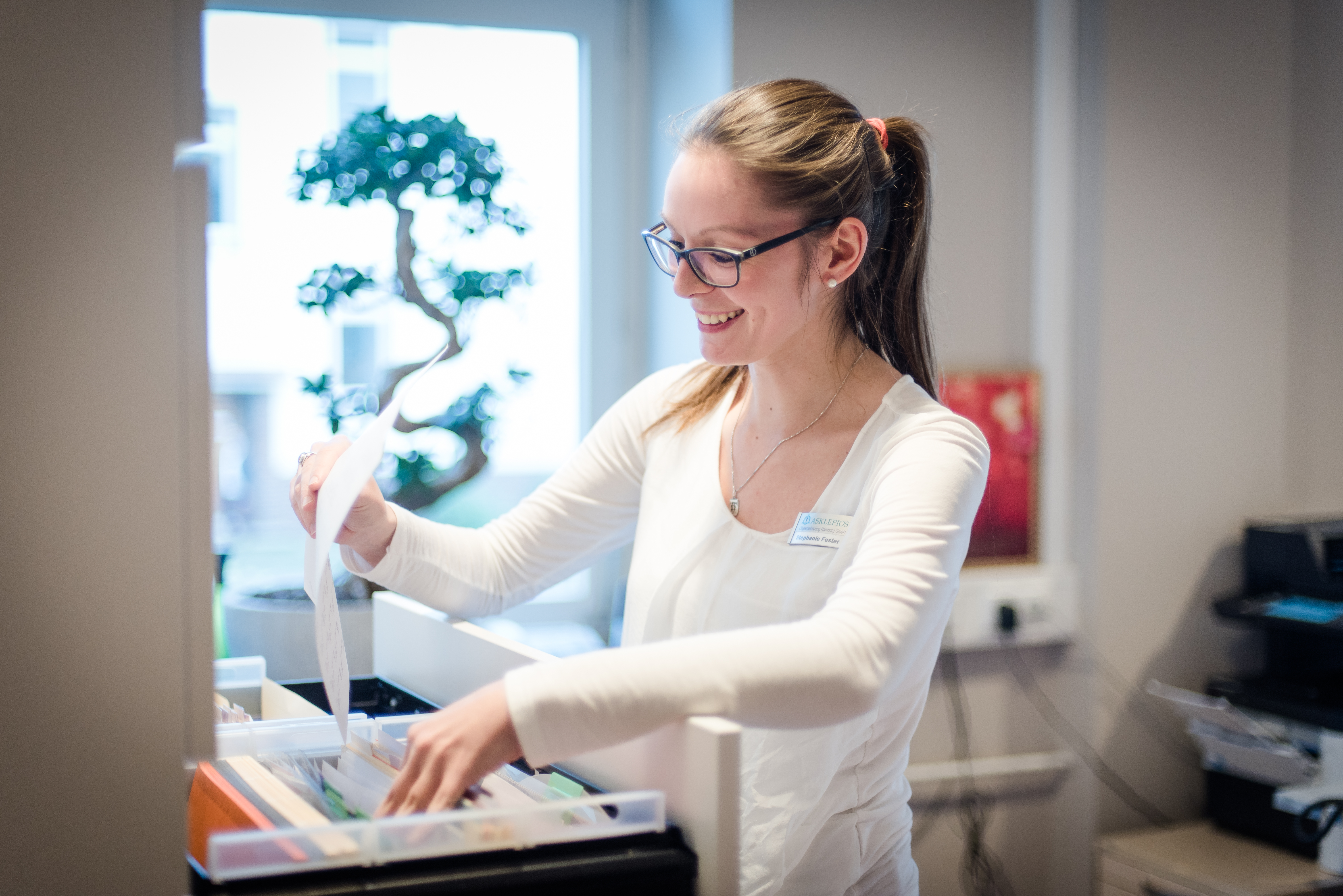 Bandscheibenvorfall Banscheibenvorfall