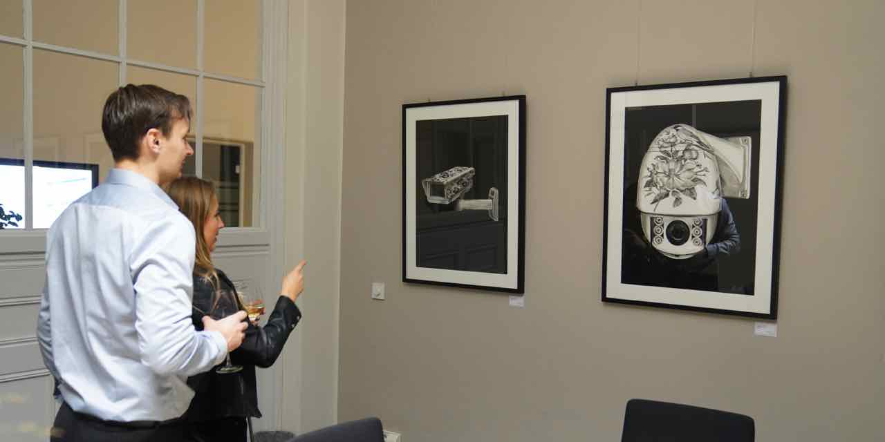 20191101-B4-Vernissage-5 20191101-B4-Vernissage-5