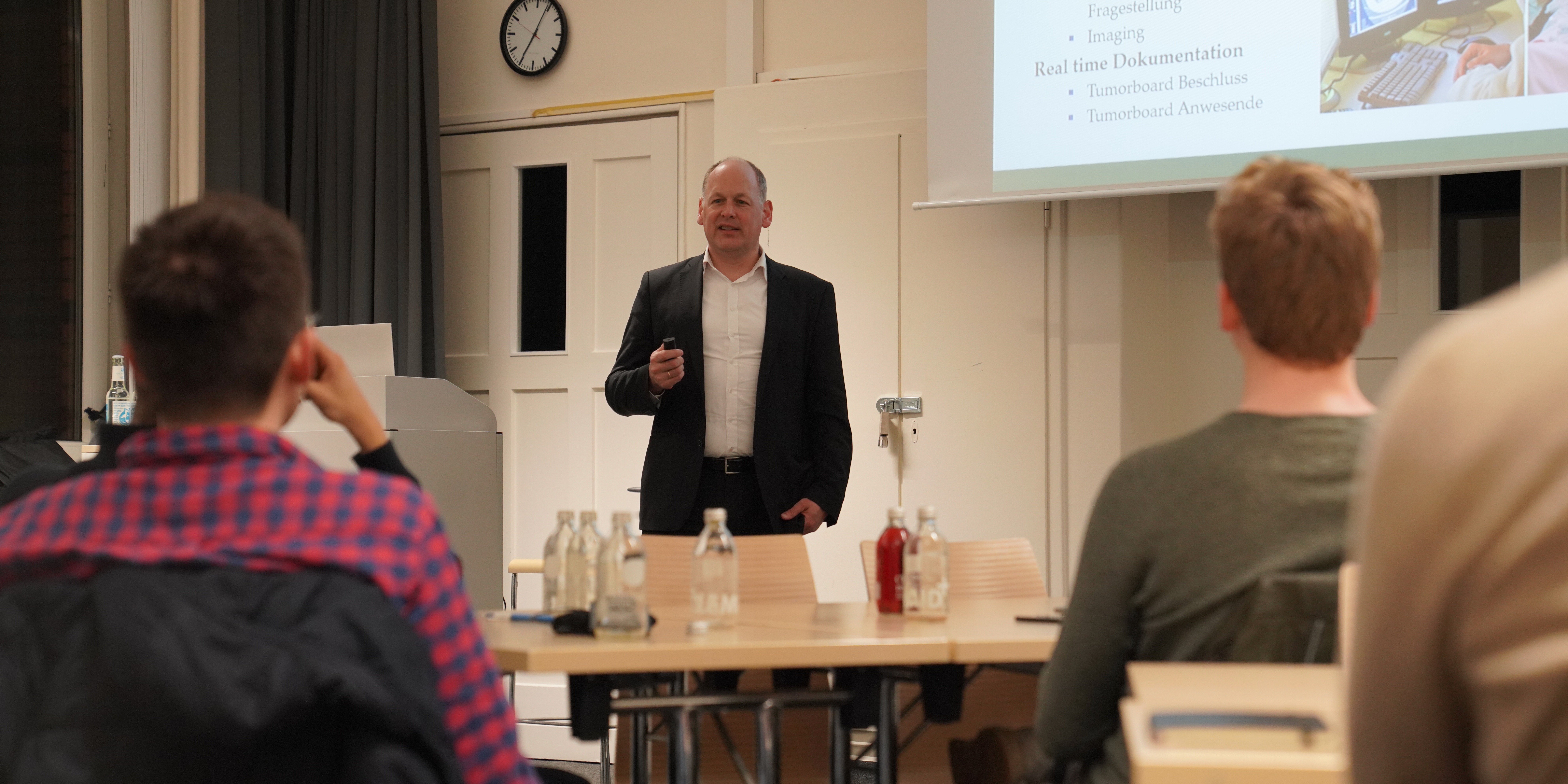 20190327_B6_Digitalisierung_VortragSchneider 20190327_B6_Digitalisierung_VortragSchneider