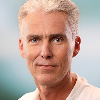 Dr. med. Mario Kuhnert, Gefäßchirurgie Dr. med. Mario Kuhnert, Gefäßchirurgie