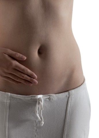 Bauch Bauch72