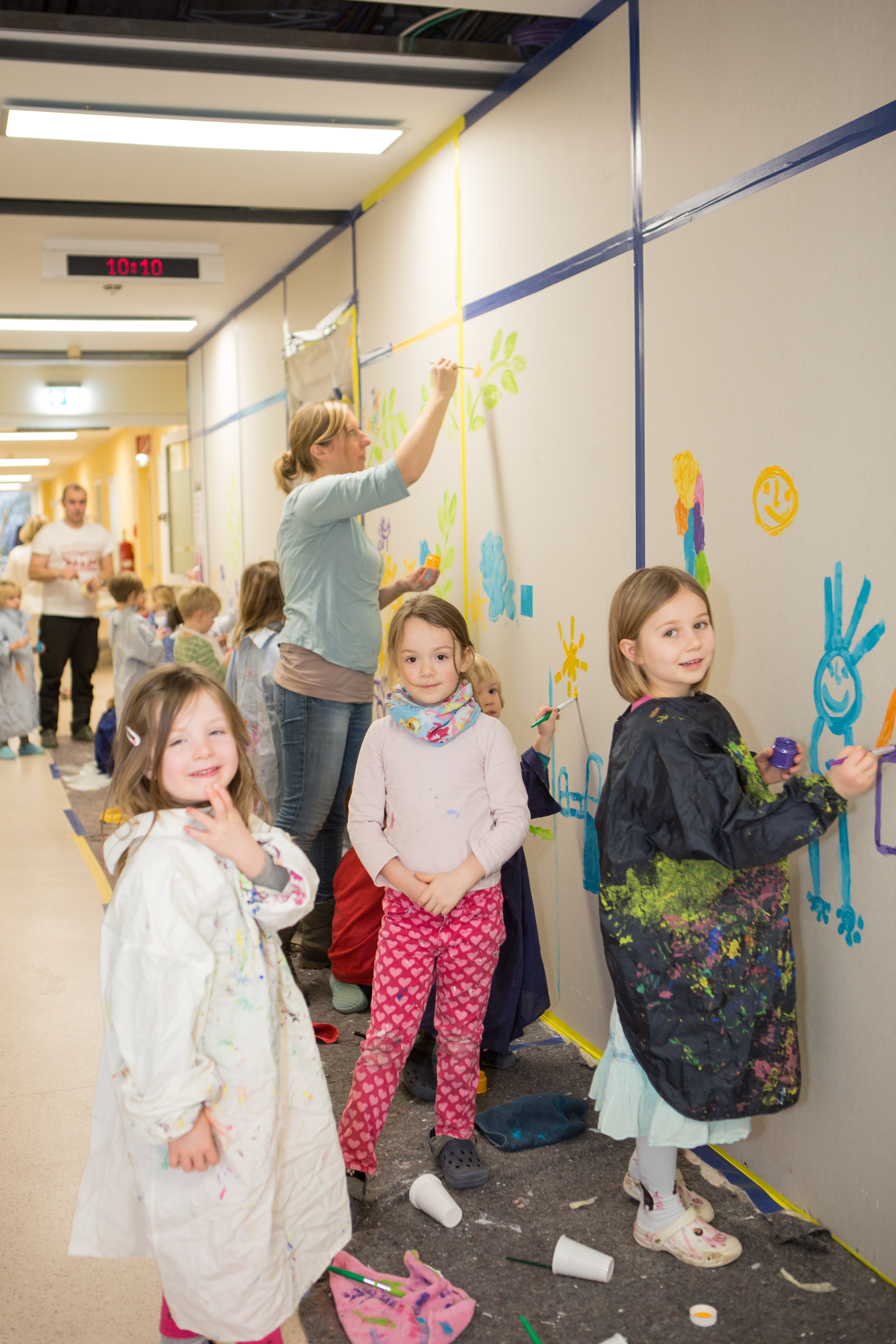 Waldkindergarten2B Waldkindergarten