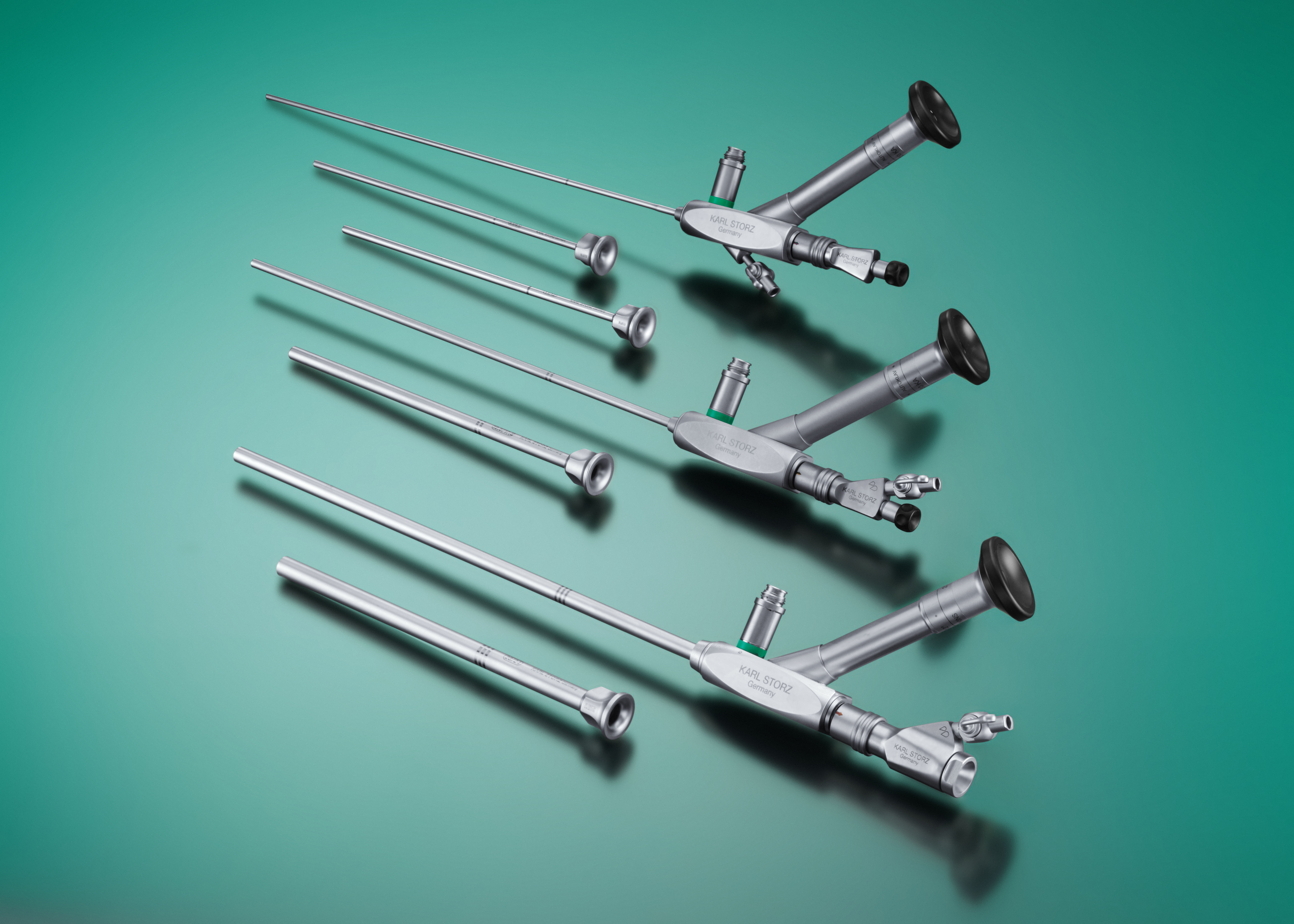behandlung-harnsteine-ureterorenoskopie behandlung-harnsteine-ureterorenoskopie