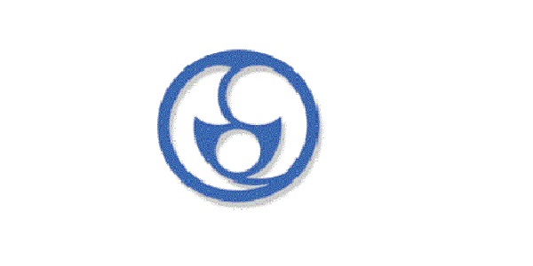 EKKK ekkk Logo